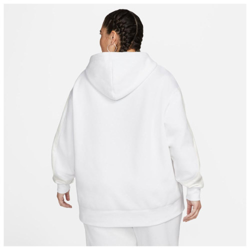 Nike Γυναικείο φούτερ Sportswear